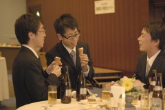 thumb_sotsugyou_party (08).jpg